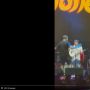 Dimarahi Kru Deep Purple di Atas Panggung, Ini Kata Rhoma Irama