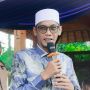 Profil Ustaz Tile, Bantah Kabar Punya 7 Istri