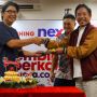 Semarak Perayaan Ulang Tahun ke-9 Suara.com