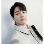 5 Drama Hits L INFINITE, Artis Korea yang Hari Ini Rayakan Ulang Tahun ke-31 Tahun
