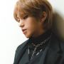 Putuskan Mundur dari Peak Time, Kim Hyun Jae Tetap Bantah Lakukan Bullying
