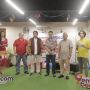 Libatkan Ratusan Kreator Konten, Arkadia Digital Media Luncurkan Program Nexus Creator Hub