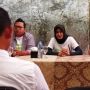 Jawara UMKM Solo 2023, Ajang Wirausaha Naik Kelas dan Makin Moncer