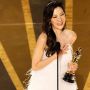5 Fakta Michelle Yeoh, Peraih Best Actress di Ajang Oscar 2023