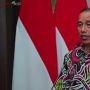 Ramai Dibicarakan, Jokowi Bakal Reshuffle Minggu Depan Usai Menkominfo Johnny G Plate Jadi Tersangka Korupsi
