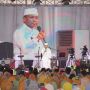 Pesan Ustaz Dasad Latif ke ASN Pemkot Cilegon: Jangan Korupsi dan Tinggalkan Salat!