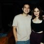 6 Potret Kejutan Ulang Tahun Rizky Nazar, Temanya Bikin Orang Ngakak