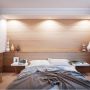 5 Tips Membuat Kamar Tidur Ramah Lingkungan di Rumahmu, Sudah Tahu?