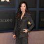 Michelle Yeoh Cetak Sejarah di Piala Oscar 2023 Berkat Film Everything Everywhere All at Once