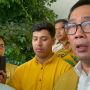 Masih Ada Peluang Diusung Golkar di Pilpres, Ridwan Kamil Yakin Nggak Mau jadi Cawapres?