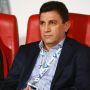 Pelatih Iran Senasib dengan Shin Tae-yong, Dikritik Soal Pemanggilan Pemain Jelang Piala Asia 2023