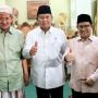 Gelar Pertemuan Tertutup Di Ponpes Bumi Shalawat, Duet Prabowo-Cak Imin Segera Terwujud?