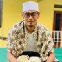 Ustaz Tile Nikah Lagi, Warganet Bingung Ini Pernikahan Ke Berapa