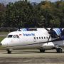 Sejarah Trigana Air, Maskapai yang Pesawatnya Ditembak KKB di Dekai Papua