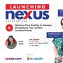 LIVE STREAMING: Ulang Tahun ke- 9 Suara.com dan Launching Nexus Creator Hub