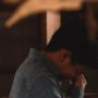 Jangan Cengeng! 7 Cara agar Tidak Mudah Menangis, Ternyata Ada Trik Khusus