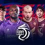 Prediksi Persita Tangerang vs PSM Makassar di BRI Liga 1: Head to head, Skor dan Link Live Streaming