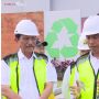 Izinkan Zainudin Amali Mengundurkan Diri, Jokowi Buka Suara Soal Sosok Pengganti Menpora