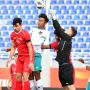 Profil Wakil Asia di Piala Dunia U-20, Prestasi Skuat Garuda Paling Buruk