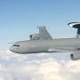 3 Pilihan Pesawat AEW&C yang Kemungkinan Dibeli oleh Militer Indonesia