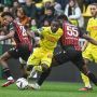 Bek Timnas Burundi Cetak Gol di Ligue 1, Sinyal Berbahaya Buat Timnas Indonesia