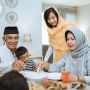 Doa Berbuka Puasa Ramadhan 2023, Bahasa Arab, Latin dan Artinya