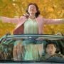 Life is Beautiful: Film Musikal dan Road Movie Tentang Permintaan Terakhir