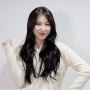 Lee Chae Yeon eks IZ*ONE Dikonfirmasi akan Comeback pada April Mendatang