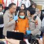 Mengaku Khilaf, Bandar Arisan Bodong Dian Berhasil Tipu 106 Orang Dengan Rugi Rp 6,3 Miliar