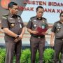 Rektor Universitas Udayana Jadi Tersangka Kasus Korupsi Dana Sumbangan Mahasiswa!