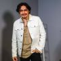 Thomas Djorghi Ternyata Pernah Jadi Pelaku Bully, Mendadak Menyesal Karena Ini