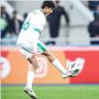 Ada yang Belum Juara, Berikut Capaian Prestasi Semifinalis Piala Asia U-20