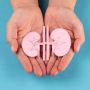 Heboh Sindikat Jual Organ, Kenapa Manusia Bisa Hidup dengan Satu Ginjal?