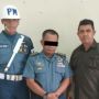 TNI Palsu Bertebaran, Ini Cara Mengetahui TNI Asli atau Gadungan