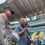 Resmi Mundur sebagai Menpora, Zainudin Amali akan Fokus Urus PSSI