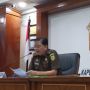 Naik Status Penyidikan, Kejagung Usut Dugaan Korupsi Impor Emas Selama 12 Tahun!