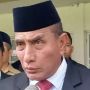 Semprot Ketua UMKM 'Goblok', Ini Sepak Terjang Mentereng Gubsu Edy Rahmayadi