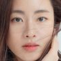 Perankan Janda di K-Drama Strangers Again, Kang Sora Pamerkan Sisi Immature