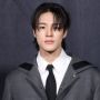 Bikin Sedih Penggemar, Jeno NCT Tunda Semua Jadwal Akibat Positif Covid-19