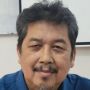 Profil Benny Dwika, Dosen Unand yang Dituding Sebar Hoaks Soal Letusan Gunung Merapi