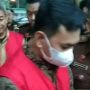 Begini Modus Sekda Kota Kendari dan Tenaga Ahli Wali Kota Peras Alfamidi