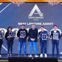 Agen-agen di Daerah Jadi Motor Penggerak Industri Properti Tanah Air