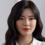 Berlokasi di Pulau Jeju, Lee Sun Bin Siap Bintangi Film Terbaru 'Sumbisori'