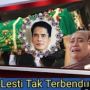 CEK FAKTA: Tangis Lesti Kejora Tak Terbendung Saat Sang Ayah Dimakamkan Hari Ini, Benarkah?