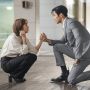 Penuh Cinta, 8 Rekomendasi Drama Korea Romantis 2023