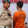 Masih SMP, Anak Lilis Karlina Ditangkap Gegara Jadi Bandar Narkoba