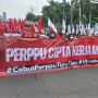 Pakar Hukum Tata Negara Sebut Perppu Cipta Kerja Seharusnya Tidak Sah