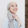 Gita Savitri Dirujak Usai Keciduk Komentari Foto Body Goals Sophia Latjuba
