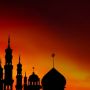 Masjid di Musi Banyuasin Mendadak Mencekam, Anak Tikam Ibu Kandung Saat Tadarus
