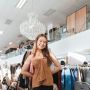 Marissya Icha Semangati Rebecca Klopper Usai Video Syur Beredar, Netizen: Selalu Nimbrung Masalah Apa pun